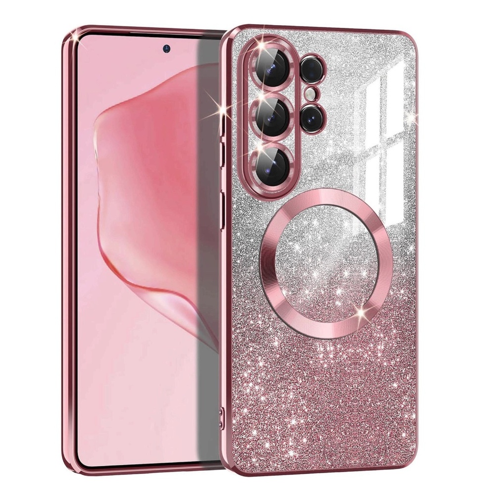 Samsung Galaxy S26 Ultra Case